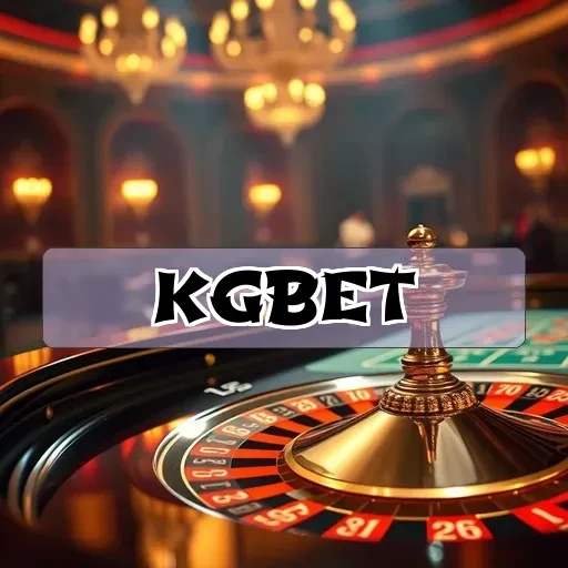 kg bet: Aproveite ao Máximo a Seção de App e Seus Recursos