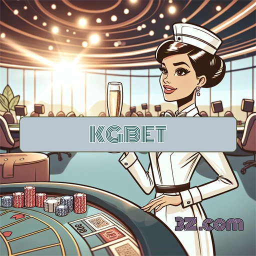 kg bet Baixar App