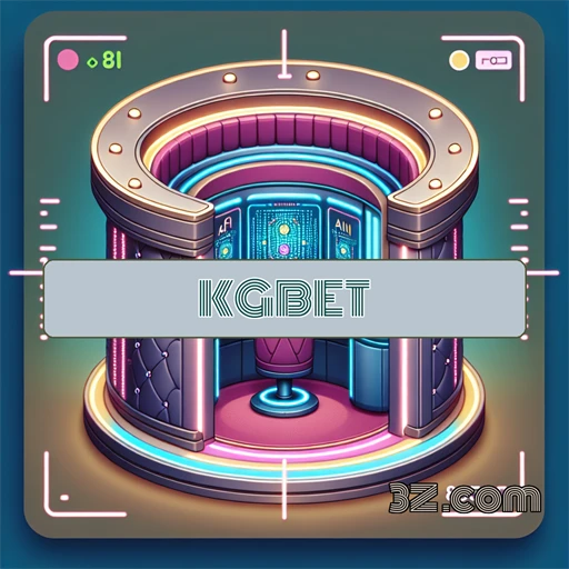 Confiavel e Seguro: Conheça a KG Bet no Brasil