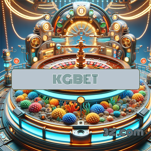 Slots Populares