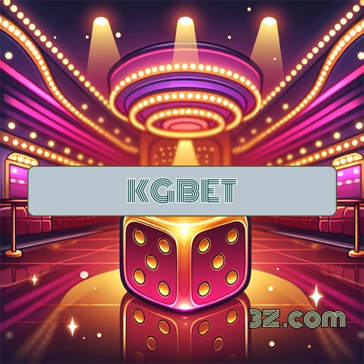 Login Criativo e Funcional na kg bet: Engajamento Garantido