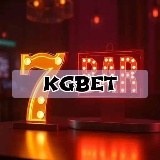 kg bet: As Melhores Promoções para Aumentar Seus Ganhos