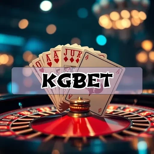 kg bet: Descubra as Melhores Medidas de Segurança para seus Jogos Online