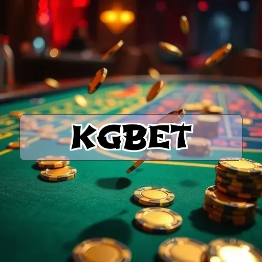 kg bet: O Suporte 24/7 Que Faz a Diferença nas Apostas Online